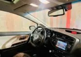 kia ceed ocasion tarragona (16)