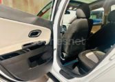kia ceed ocasion tarragona (17)
