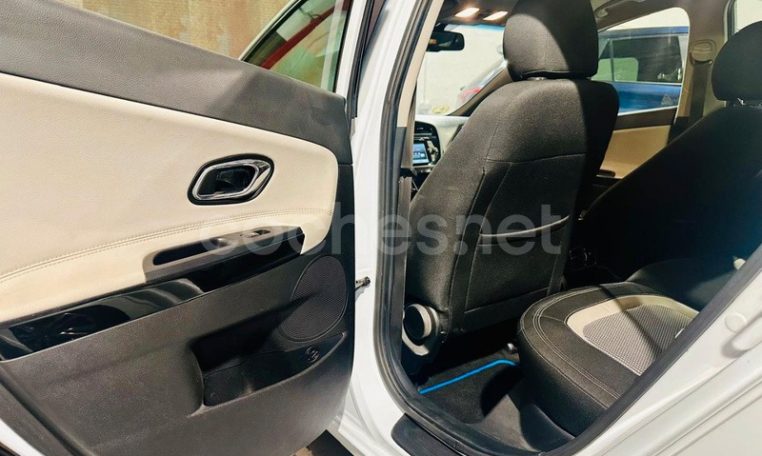 kia ceed ocasion tarragona (17)