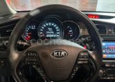 kia ceed ocasion tarragona (18)