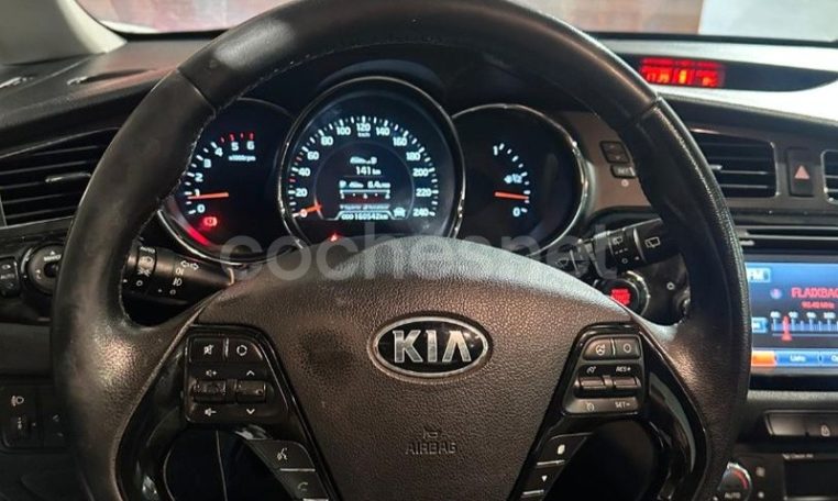 kia ceed ocasion tarragona (18)