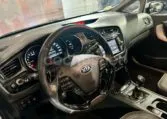 kia ceed ocasion tarragona (19)
