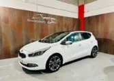 kia ceed ocasion tarragona (2)