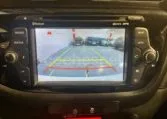 kia ceed ocasion tarragona (20)