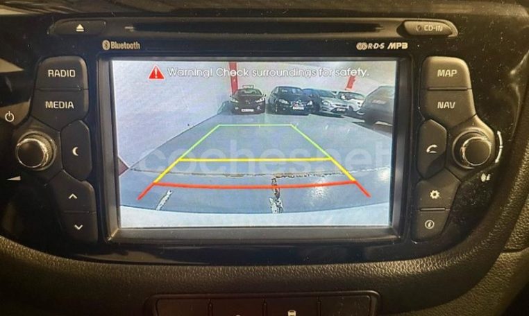 kia ceed ocasion tarragona (20)