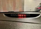 kia ceed ocasion tarragona (21)