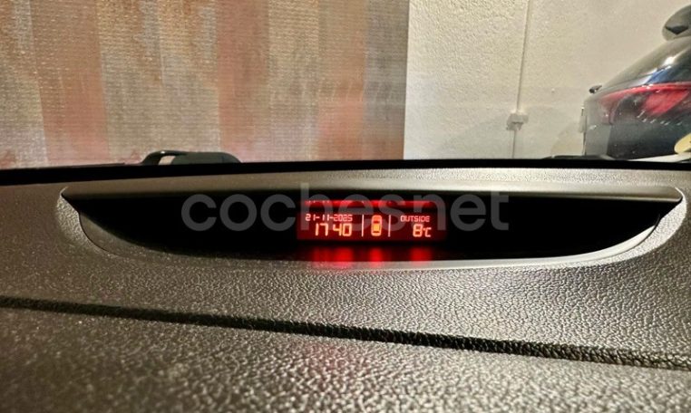 kia ceed ocasion tarragona (21)