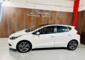 kia ceed ocasion tarragona (3)