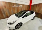 kia ceed ocasion tarragona (4)