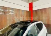 kia ceed ocasion tarragona (5)