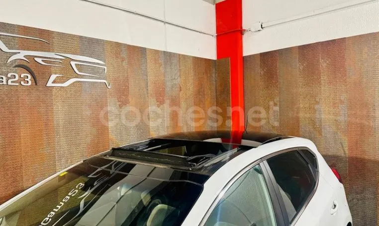 kia ceed ocasion tarragona (5)