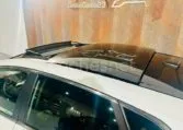 kia ceed ocasion tarragona (6)