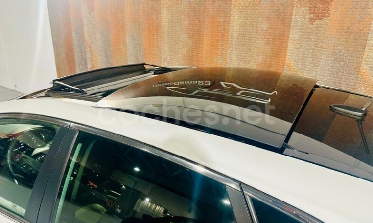 kia ceed ocasion tarragona (6)