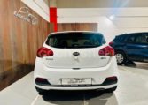 kia ceed ocasion tarragona (7)