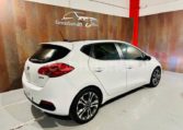 kia ceed ocasion tarragona (8)