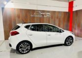 kia ceed ocasion tarragona (9)