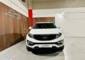 kia sportage ocasión en tarragona diesel (1)