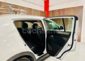 kia sportage ocasión en tarragona diesel (10)