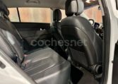 kia sportage ocasión en tarragona diesel (11)