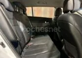 kia sportage ocasión en tarragona diesel (12)