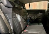 kia sportage ocasión en tarragona diesel (13)