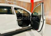 kia sportage ocasión en tarragona diesel (14)