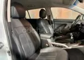 kia sportage ocasión en tarragona diesel (16)