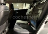 kia sportage ocasión en tarragona diesel (18)