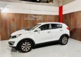 kia sportage ocasión en tarragona diesel (2)