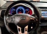 kia sportage ocasión en tarragona diesel (20)