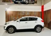 kia sportage ocasión en tarragona diesel (3)