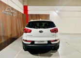 kia sportage ocasión en tarragona diesel (4)