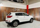 kia sportage ocasión en tarragona diesel (6)
