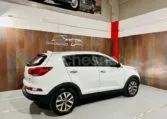 kia sportage ocasión en tarragona diesel (6)