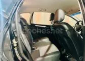 mercedes clase a ocasion tarragona reus (11)