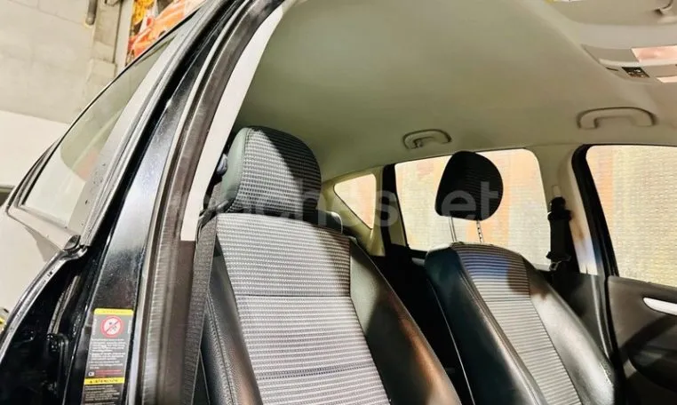 mercedes clase a ocasion tarragona reus (13)