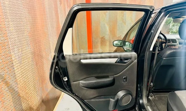 mercedes clase a ocasion tarragona reus (15)