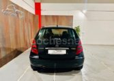 mercedes clase a ocasion tarragona reus (4)