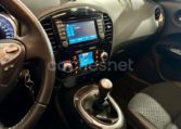 nissan juke ocasion tarragona (1)
