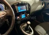 nissan juke ocasion tarragona (1)