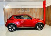 nissan juke ocasion tarragona (10)