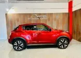 nissan juke ocasion tarragona (10)