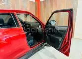nissan juke ocasion tarragona (15)