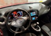 nissan juke ocasion tarragona (21)