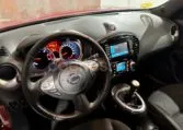 nissan juke ocasion tarragona (21)