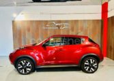 nissan juke ocasion tarragona (5)