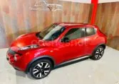 nissan juke ocasion tarragona (6)