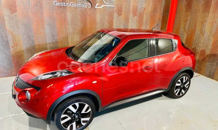 nissan juke ocasion tarragona (6)