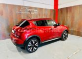nissan juke ocasion tarragona (8)