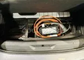 peugeot 308 active pack hybrid ocasion tarragona (10)